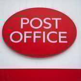 There are no plans to close down the Post Office branch at Rushmere Shopping Centre. Picture: Alice Horsley/Getty Images.