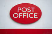 There are no plans to close down the Post Office branch at Rushmere Shopping Centre. Picture: Alice Horsley/Getty Images.