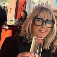 Bernie O'Neill was ‘special’ and someone with ‘great talent, courage and ambition’ said a priest the Lurgan businesswoman's funeral