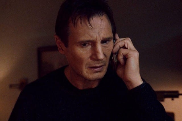 Taken, undoubtedly one of Neeson's most quotable works and the film that catapulted his career, follows the story of an ex-CIA officer and devoted father who stops at nothing to rescue his daughter from human traffickers.
With its gripping storyline and Neeson's powerhouse performance, Taken solidified his position as a Hollywood icon, paving the way for two successful sequels that further cemented his status as an action film legend.