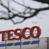 Tesco have cut the price of everyday items 