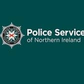 Police have thanked members of the public for their assistance. (Pic: PSNI).
