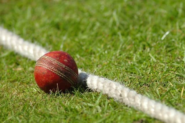 Tell us your club news.