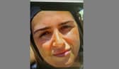 Shaunice Murray. Picture: released by PSNI