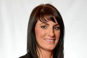 Sinn Féin MLA Linda Dillon has said women must be kept updated during the cervical smear testing review.