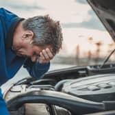 Breaking down in your car can be a nightmare - so a recovery service is well worth having