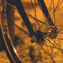 Police in Cookstown are appealing for witnesses following a road traffic collision on the Lissan Road, Cookstown on Saturday, April 27 when a cyclist was struck by a car causing him to come off his bicycle.  Picture: unsplash (stock image).