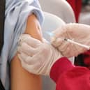 The Covid-19 spring vaccination programme is now underway in Northern Ireland.