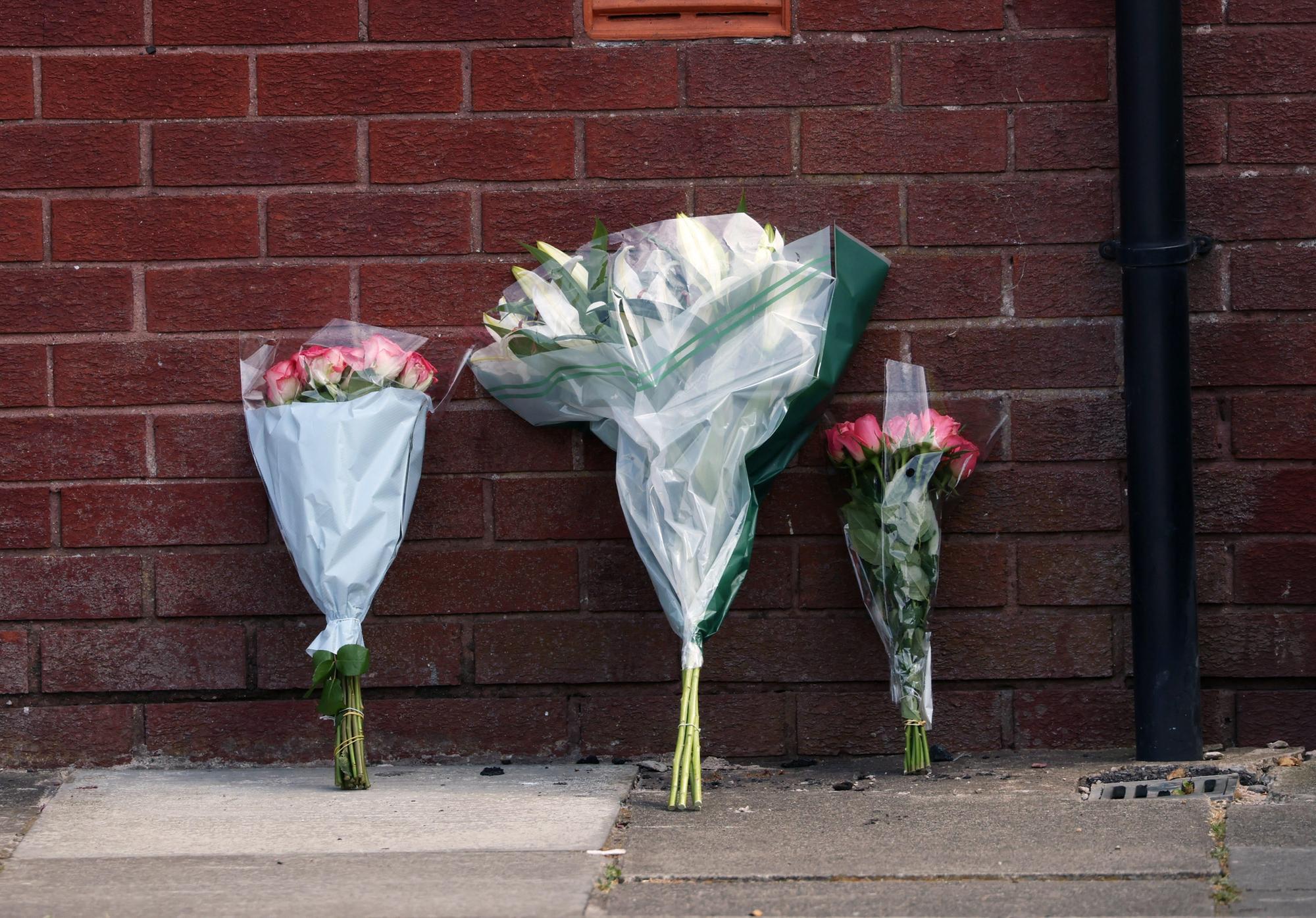 Chloe Mitchell: book of condolence and GoFundMe fundraising begins as vigils to be held in Belfast and Ballymena in memory of murder victim - Vimarsana News