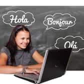 Learn new languages with the Causeway Multicultural Forum. CREDIT PIXABAY