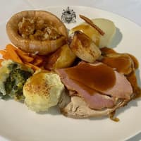Causeway Coast and Glens restaurant named in list of Best Sunday Roasts in the UK