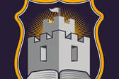 Carrickfergus Academy.