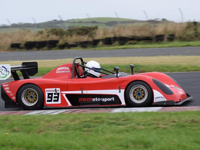 Taking to the fastest motor racing circuit in all of Ireland, the Season Opening Car and Superkart Race Meeting has a full race programme in place. With qualifying starting at 8:45am ahead of the racing at 11am, attendees are invited to stroll around the paddock and meet the drivers. Currently the day is set to feature Formula Ford 1600s, Saloons and GTs, Modi-5-Cup Mazda MX5s, Roadsports, Kirkistown Fiestas, NI Sevens and Superkarts. Visiting classes include Formula Vee and Legends.
For more information, go to discovernorthernireland.com/season-opening-car-and-superkart-race-meeting
