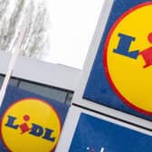Lidl has released a list of areas its looking to open new sites as the budget retailer plans to expand 