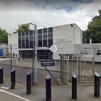 Lisburn woman who made 'terrible decisions' is warned by judge she will go to prison if she does not stay out of trouble