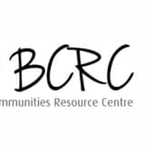 Building Communities Resource Centre (BCRC), part of the local landscape for over two decades, are delighted to invite the public to their Networking Lunch and AGM on Tuesday 26th September 1:30pm – 3:30pm at their office in Ballymoney. Credit BCRC