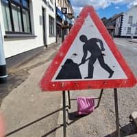 Road and lane closures scheduled to take place at locations across Mid Ulster district in week ahead