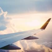 Net Affinity | Easter Travel Trends 2025