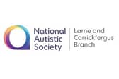 Volunteers are currently being sought by the National Autistic Society Larne and Carrickfergus Branch.  Photo:  NAS Larne and Carrickfergus Branch