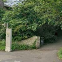 Belfast Council demanding answers from neighbouring Lisburn Castlereagh over poisoning of Cregagh Glen
