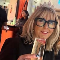 Bernie O'Neill: Tributes to respected Lurgan businesswoman who touched the lives of many through her Perfect Day wedding brand