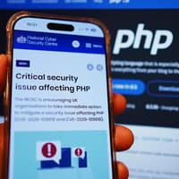 Cyber security issues are affecting some NI councils with services limited, including Armagh, Banbridge and Craigavon plus Ards and North Down