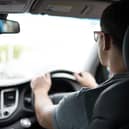 Young drivers in Northern Ireland now face the highest car insurance premiums in the UK, overtaking London after a 10% rise in prices, new figures reveal. Picture: unsplash