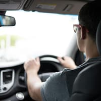 Northern Ireland 'now most expensive region' for young drivers as insurance prices soar