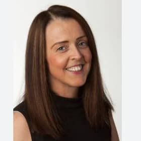 Causeway Coast and Glens councillor Cara McShane calls for progression of Ballycastle to Ballintoy coastal path