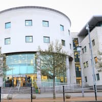 Concerns raised over new council policy surrounding capture of ‘whats app’ messages