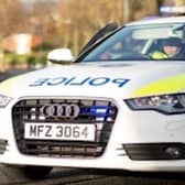 Police had appealed for information in a bid to locate the missing teen.