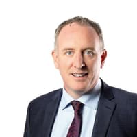 British government must end delay and grant public inquiry into murder of Sean Brown - Mallaghan