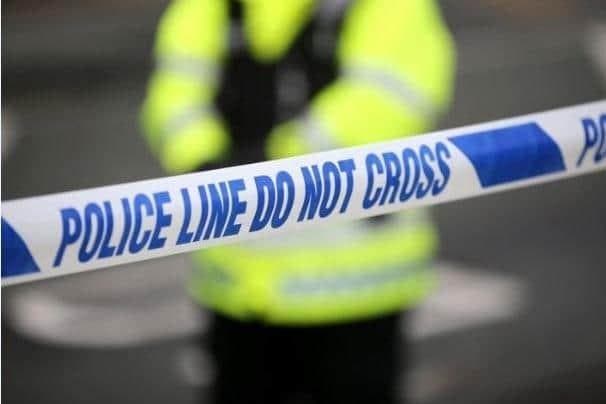 Man to appear in court on charges relating to Coleraine knife incident - Vimarsana News