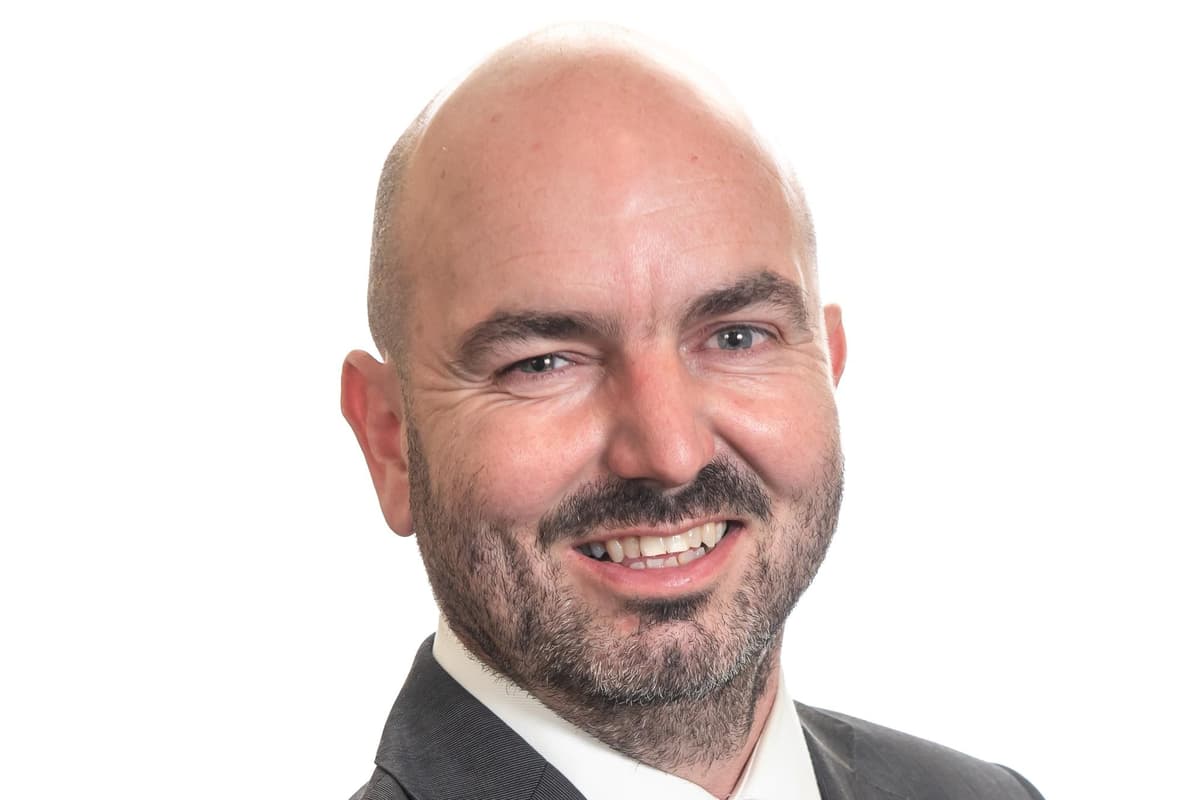 Lagan Valley MLA David Honeyford Welcomes The Commitment By Translink lagan-valley-mla-david-honeyford-welcomes-the-commitment-by-translink