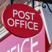 More than 700 sub-postmasters across the UK were prosecuted by the Post Office between 1999 and 2015 for similar accounting errors. Credit NI World