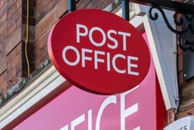 More than 700 sub-postmasters across the UK were prosecuted by the Post Office between 1999 and 2015 for similar accounting errors. Credit NI World