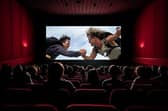 Point Break