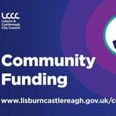 Funding boost available as new round of community investment fund opens