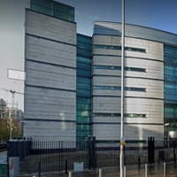 Co Antrim company fined £20,000 after employee (60) fatally injured in 'entirely preventable' work incident