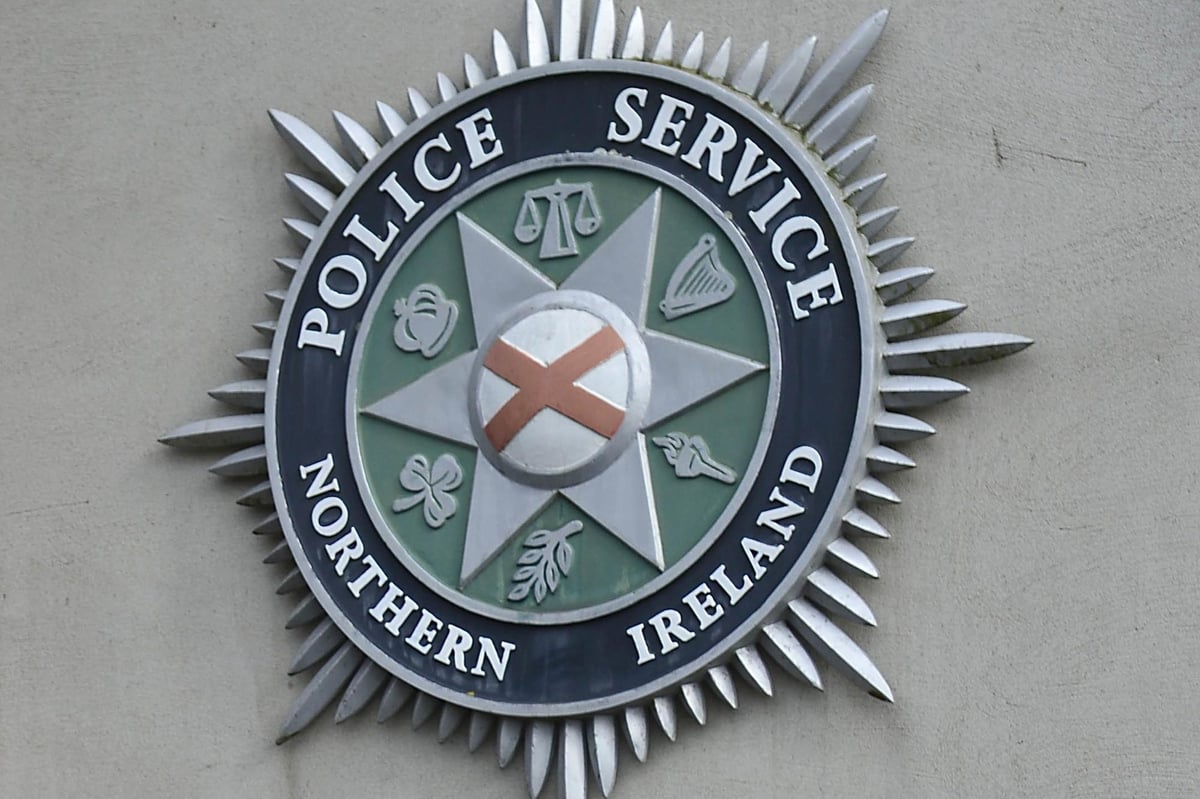 Mid Ulster police issue update following launch of missing person appeal