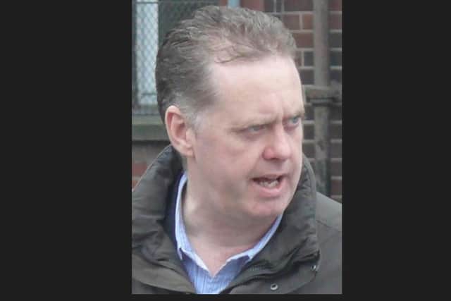 One of the ringleaders, Francis Devlin, aged 58, of Bristow Park, Belfast, pleaded guilty to two counts of conspiring to cheat the public revenue and two counts of conspiracy to convert criminal property on 2 September 2022 and was sentenced to four years in jail on 13 June 2023 at Belfast Crown Court. The £5 million tax fraud unravelled thanks to secretly recorded conversations in a bugged accountant’s office. In total, 27 people have been sentenced in relation to the investigation.
