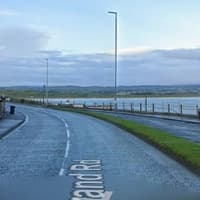 Portstewart fencing repair plans welcomed after council told 'there are 30 rails there and 20 of them are broken'