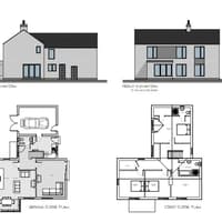 ABC planners give thumbs-up to Derryhale dwellings despite objections