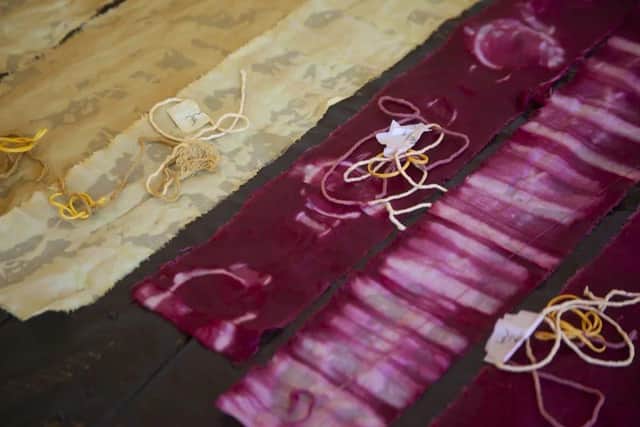 World class events on offer this August Craft Month