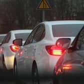Road works continue in parts of Causeway Coast and Glens in the week ahead - National World