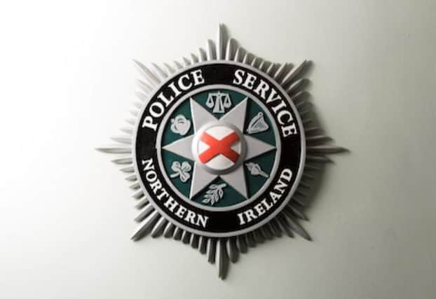 Police are appealing for information following a road traffic collision on the Portstewart Road in Coleraine on Wednesday, 16th August.