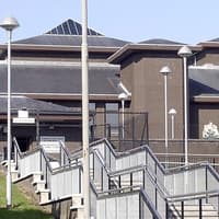 Teenage apprentice electrician caught speeding on the M1 soon after he passed his driving test, Craigavon court hears