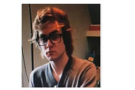Following a post-mortem examination, the Police Service of Northern Ireland can confirm that a body recovered from the Causeway Road area of Bushmills on Sunday, 23rd February is that of 20-year-old Lester McLennan. CREDIT PSNI