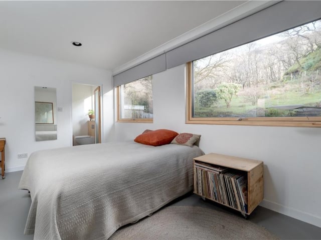 Bedroom 2.