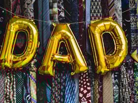 There are some great unique gifts suitable for Father's Day which are unique to Northern Ireland.